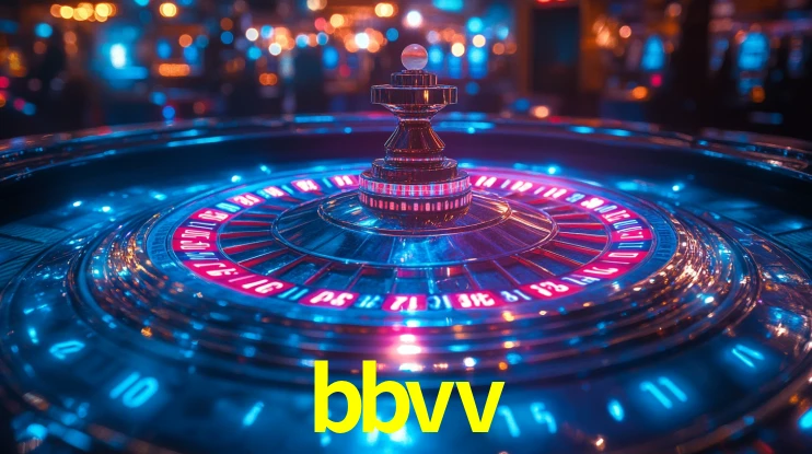 Explore as vantagens do bbvv: serviço profissional e confiabilidade