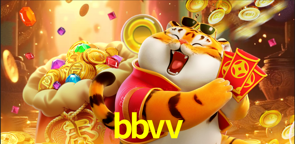 Bônus Generosos e Exclusivos no bbvv para Você!