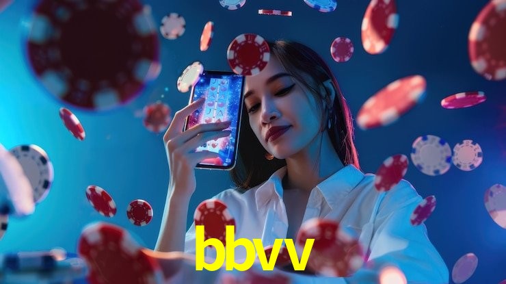 cassino bbvv