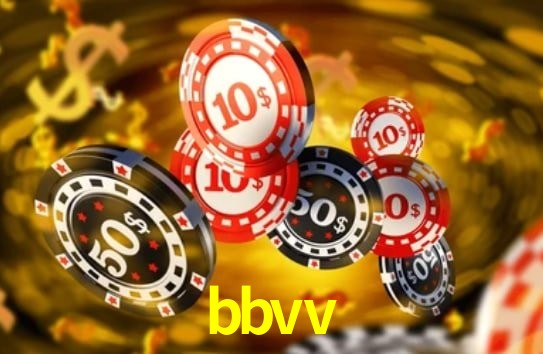 Avaliações dos Jogadores bbvv