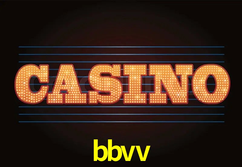 Benefícios da Conta bbvv