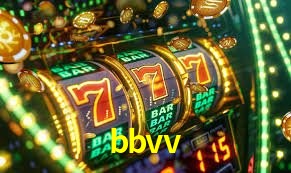 APP oficial da bbvv para mobile