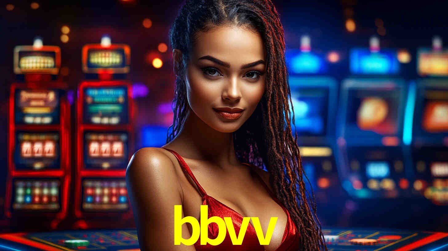 A Experiência Imersiva dos Cassinos Ao Vivo no bbvv