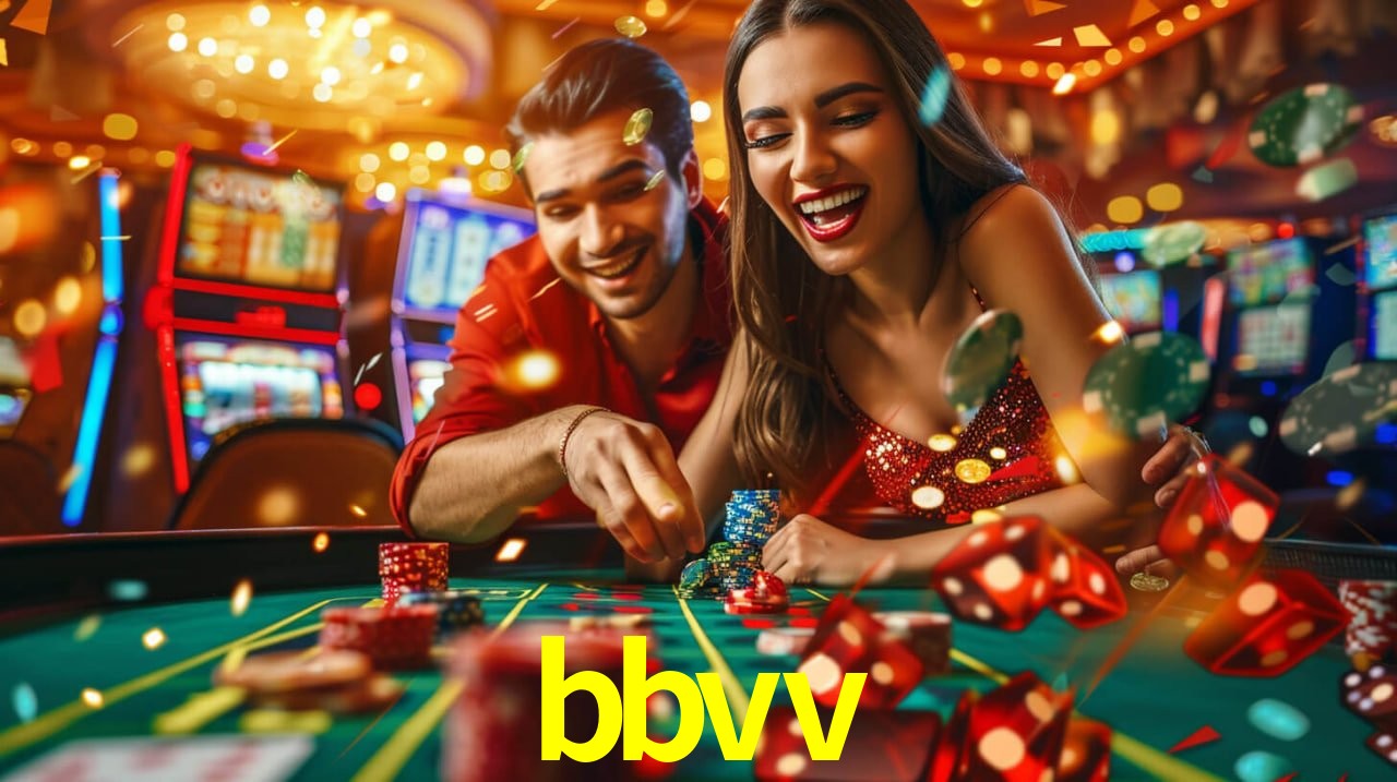 Requisitos do APK da bbvv para Android