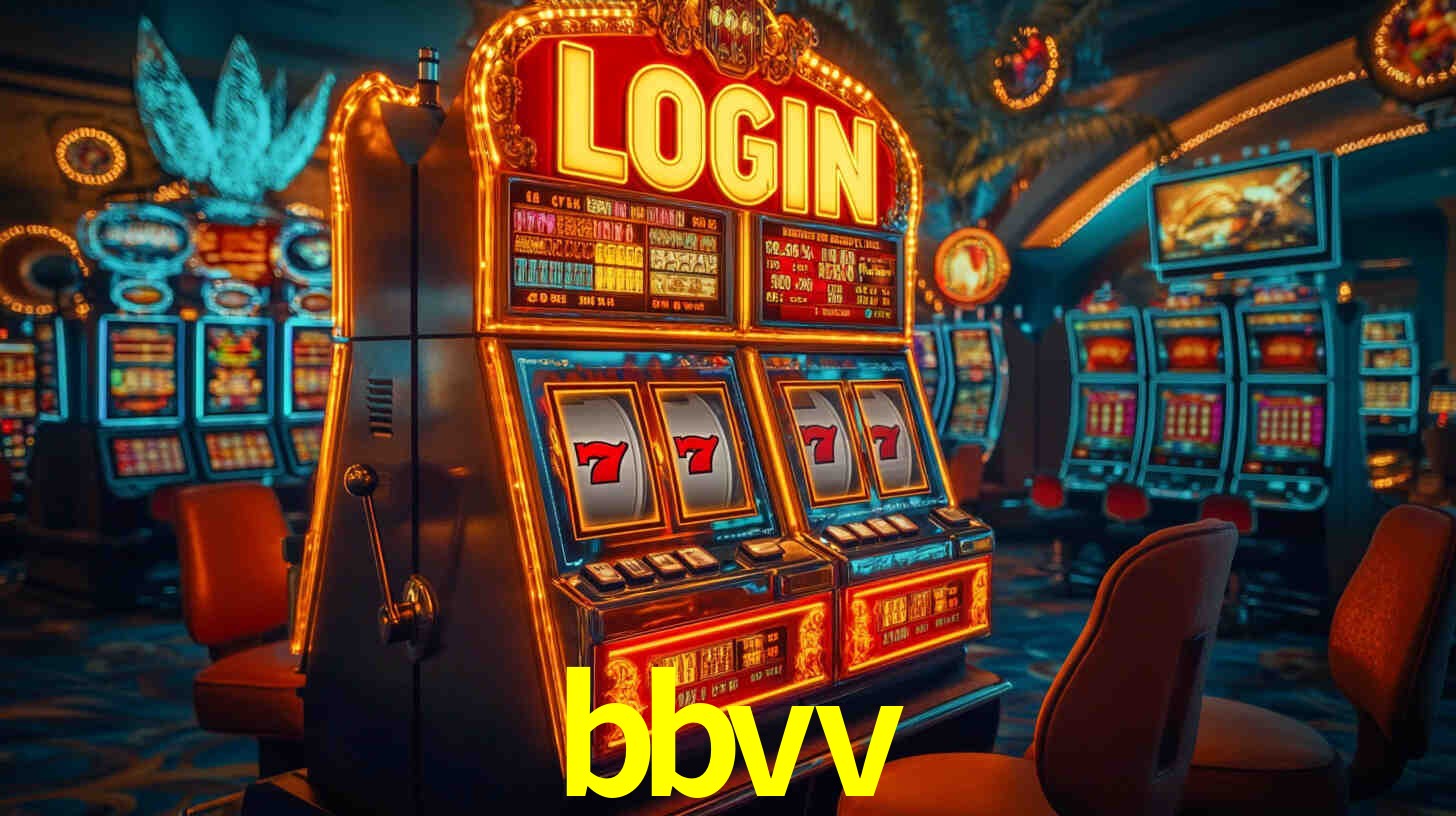Estatísticas de bônus da bbvv em São Paulo, Rio de Janeiro e Brasília