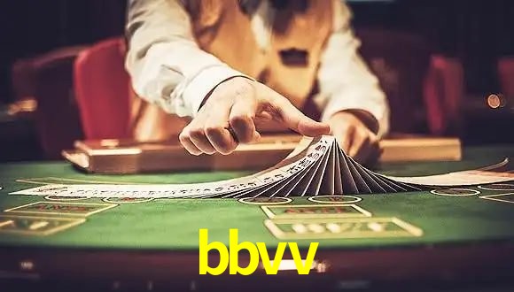 Crash Games Strategies bbvv