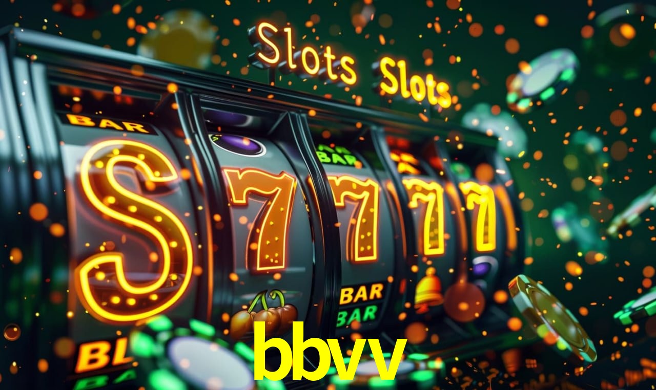 Estatísticas do Jogo bbvv