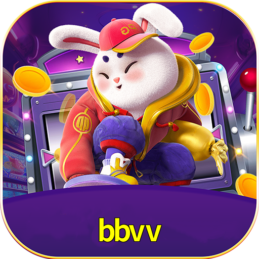 bbvv Logo