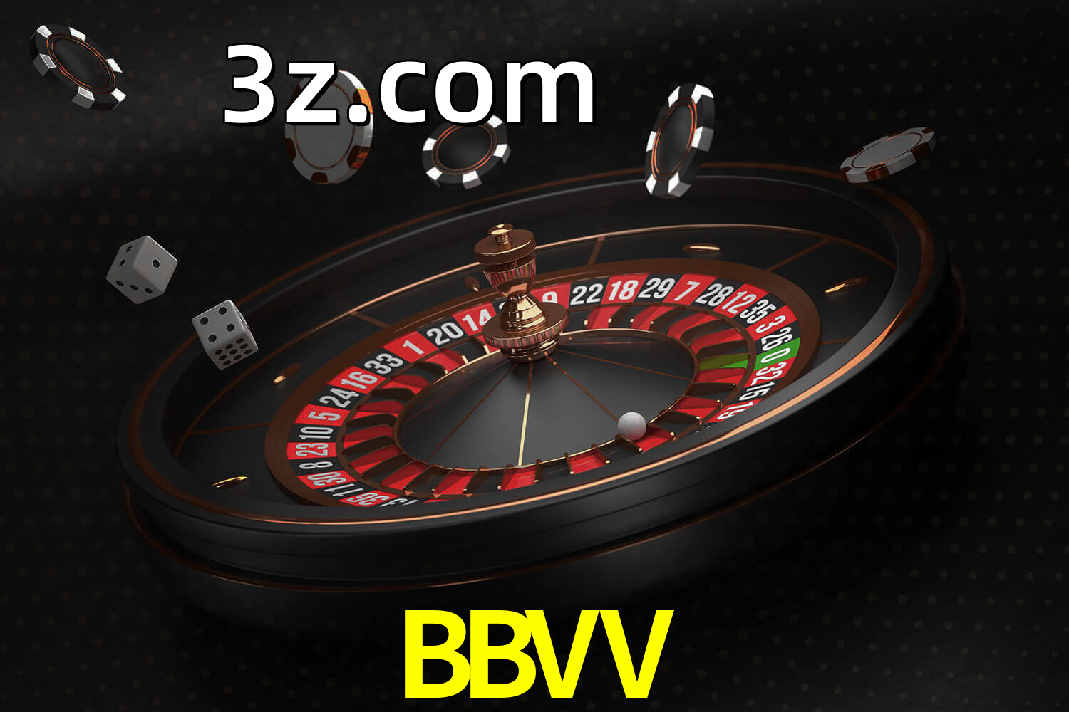 BBVV