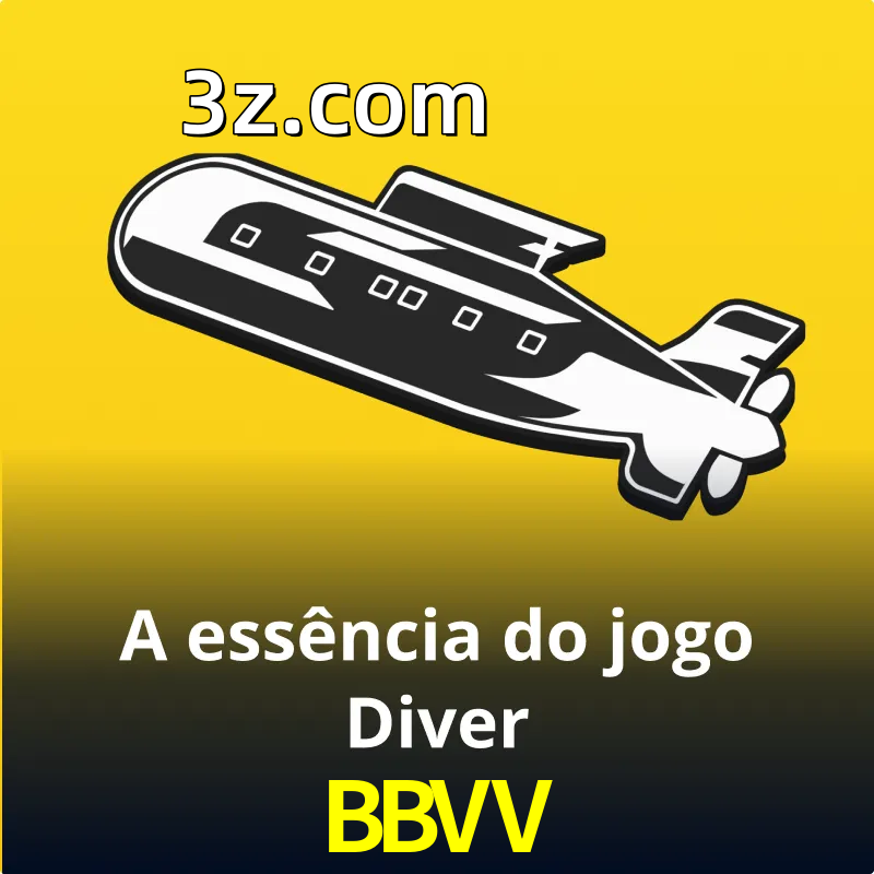 BBVV