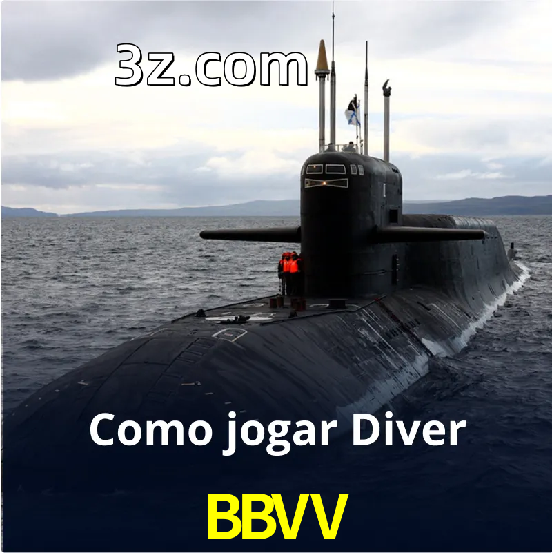 BBVV