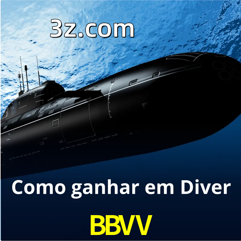 BBVV