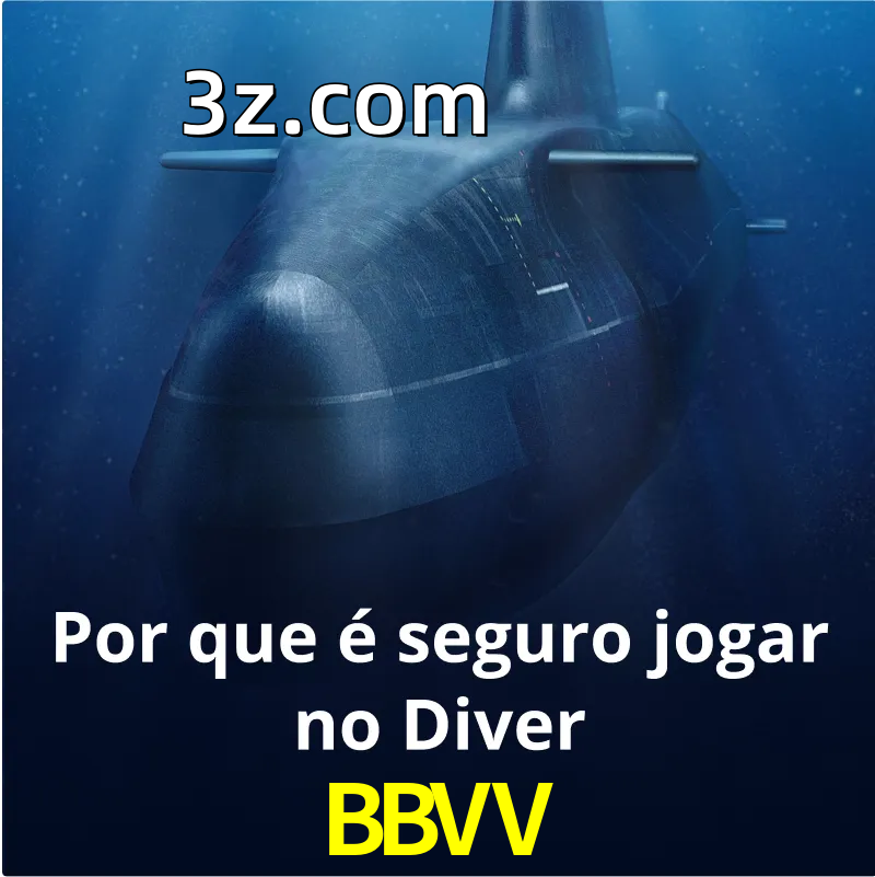 BBVV