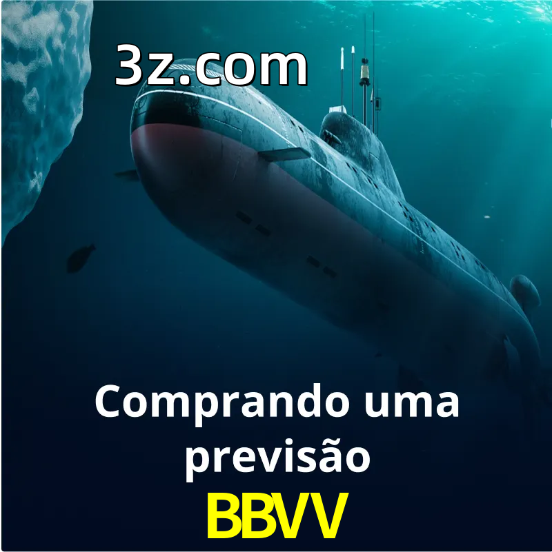 BBVV
