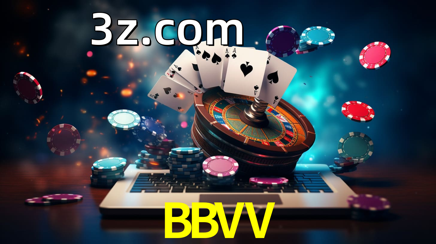 BBVV